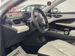 بي واي دي سيل 05 DM-i